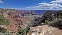 Grand_Canyon-0049.jpg