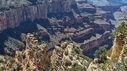Grand_Canyon-0082.jpg