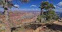 Grand_Canyon-0092.jpg