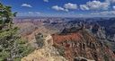 Grand_Canyon-0098.jpg