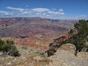 Grand_Canyon-0117.jpg