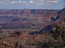 Grand_Canyon-0139.jpg