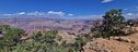 Grand_Canyon-0164.jpg