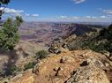 Grand_Canyon-0187.jpg