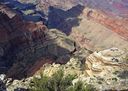 Grand_Canyon-0203.jpg