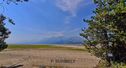 Grand_Teton-0020.jpg