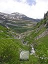 Grimsel-002.jpg