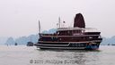 Halong-9004.jpg