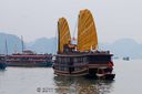 Halong-9009.jpg