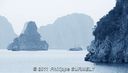 Halong-9023.jpg