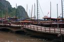 Halong-9117.jpg