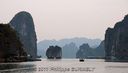 Halong-9131.jpg