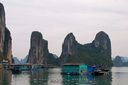 Halong-9182.jpg