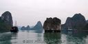 Halong-9208.jpg