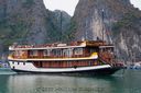 Halong-9215.jpg