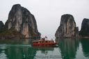 Halong-9218.jpg