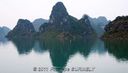 Halong-9245.jpg