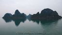 Halong-9251.jpg