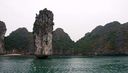 Halong-9439.jpg