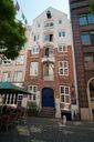 Hambourg-3816.jpg