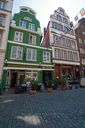 Hambourg-3818.jpg