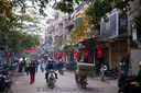 Hanoi-8798.jpg