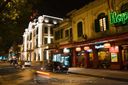 Hanoi-8964.jpg