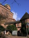 HautKoenigsbourg-033.jpg