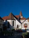 Herrlisheim-0007wtmk.jpg