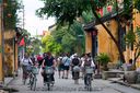 HoiAn-0184.jpg