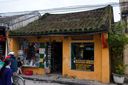 HoiAn-0221.jpg