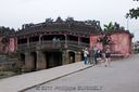 HoiAn-0506.jpg