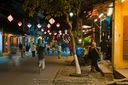 HoiAn-9976.jpg