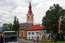 Igls-2144wtmk~0.jpg