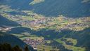 Innsbruck-2117wtmk~0.jpg