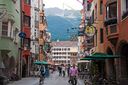 Innsbruck-2158wtmk~0.jpg