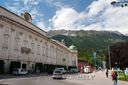 Innsbruck-2192wtmk~0.jpg