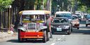 Jeepney-0001.jpg