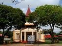 Kourou_Eglise-05.jpg