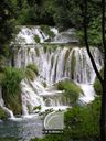 Krka-028.jpg