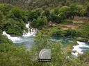 Krka-033.jpg