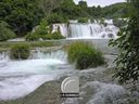 Krka-091.jpg