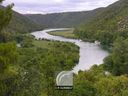 Krka-099.jpg