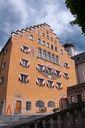 Kufstein-2519wtmk~0.jpg