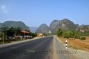Laos_Road_12-1805.jpg