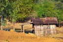 Laos_Road_12-1808.jpg