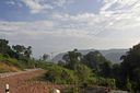 Laos_Road_1E-1554.jpg