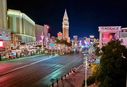 Las_Vegas-0013.jpg