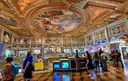 Las_Vegas-0020.jpg