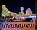 Las_Vegas-0026.jpg